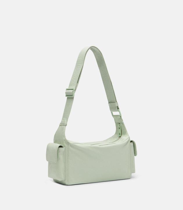 Produktbild Liebeskind Berlin Crossbody Lässige Crossbody-Bag aus Nylon