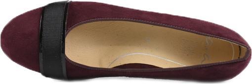 Immagine prodotto Ara Vicenza Highsoft G-35.5 (36)