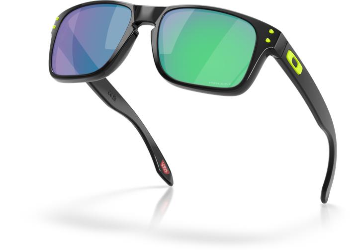 Produktbild Oakley Holbrook