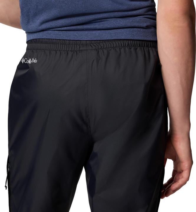 Image du produit Columbia Pouring Adventure™ III Pant (S)