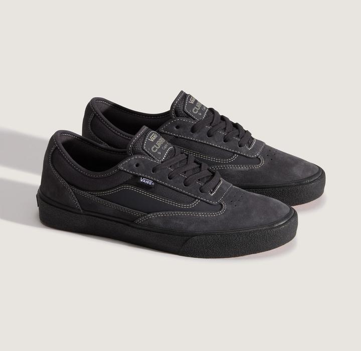 Image du produit Vans Skate Curren Caples (43)