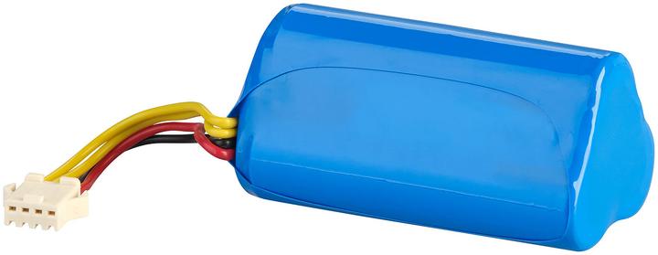 Produktbild Sichler Zusatz- und Ersatz-Akku für Staubsauger-Roboter PCR-1590