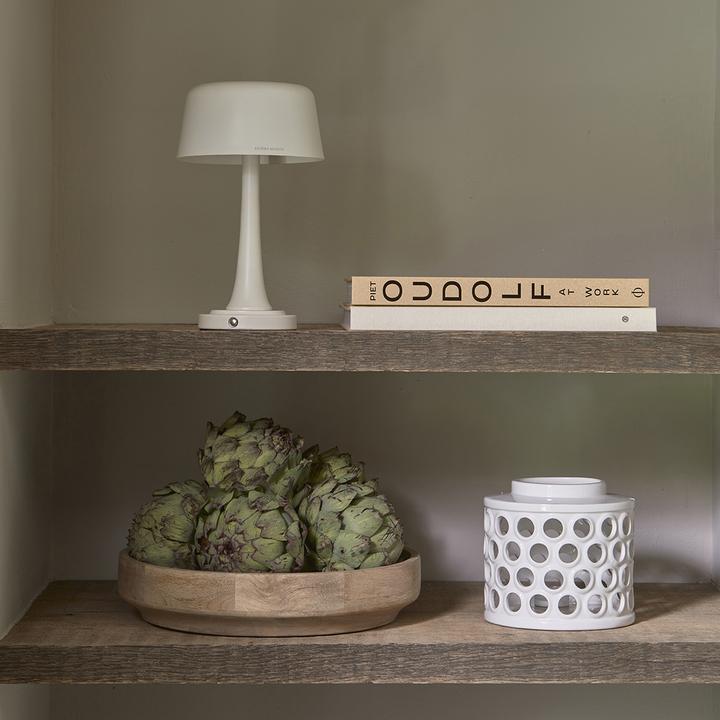 Produktbild Rivièra Maison RM Bellagio