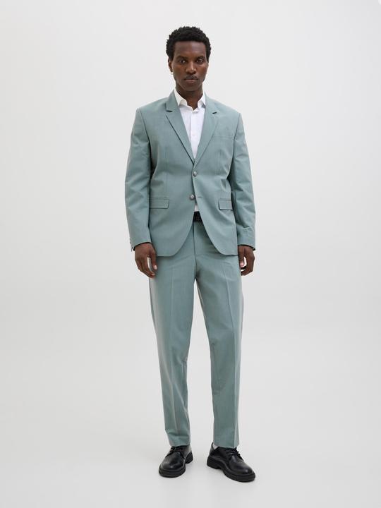 Immagine prodotto Jack & Jones JPRBUSHWICK Regular Fit Anzughose Anzughose (50)
