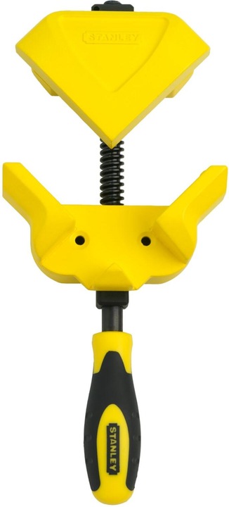 Produktbild Stanley Gehrungsspanner (57 mm)