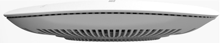 Produktbild Netgear WAC540-10000S (2600 Mbit/s)