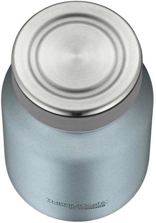 Produktbild Thermos TC Speisegefäss, 0.5 lt.