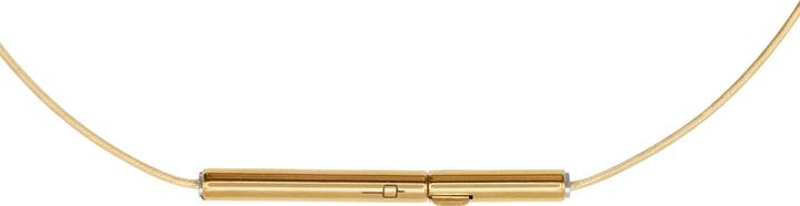Immagine prodotto Heideman Serelina goldfarben (100% acciaio inossidabile)