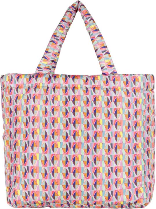 Immagine prodotto Oilily Soleil Shopper