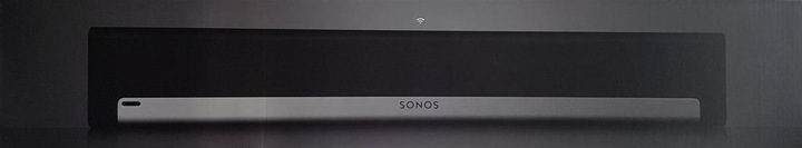 Productafbeelding Sonos Playbar (WiFi)