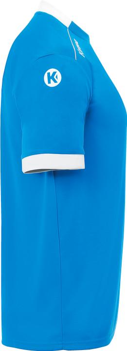 Image du produit Kempa Tricot Player (10XL)