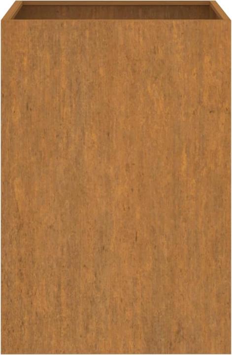 Produktbild vidaXL Gatlin