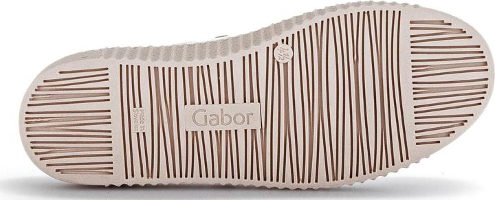Produktbild Gabor Sneaker (38)