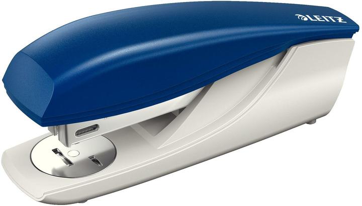 Actual product image Leitz Office stapler NeXXt (30 Sheets)