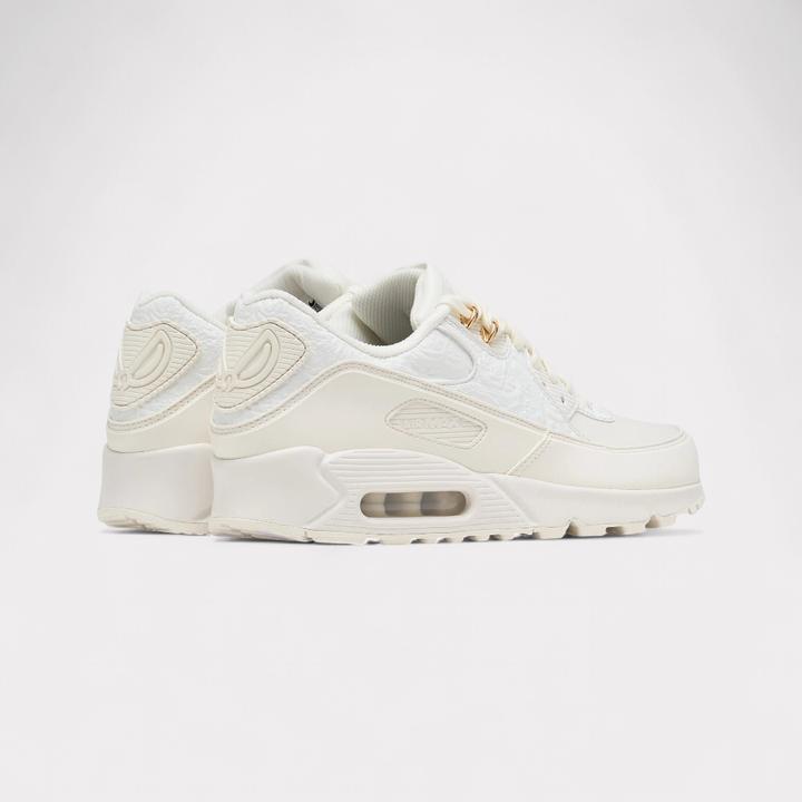 Image du produit Nike Air Max 90 x Slawn (43)