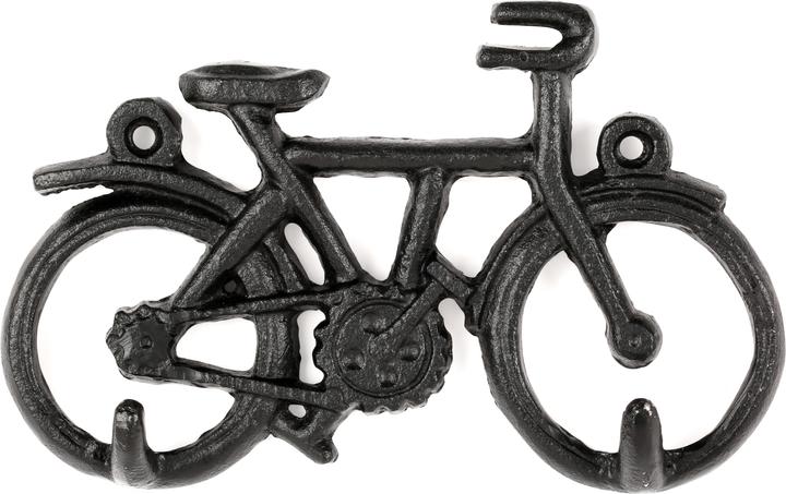 Kikkerland Bicicletta