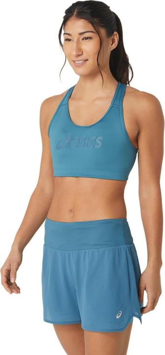 Immagine prodotto ASICS Performance Reggiseno Core Logo Donna (XL)