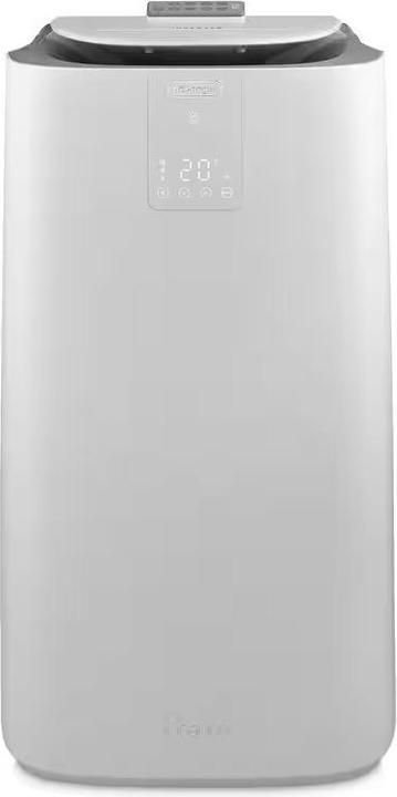 De'Longhi Pinguino AP130i GentleJet (130 m², 13000 BTU/h)