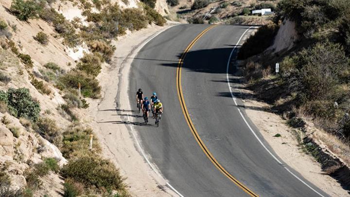 Image du produit Giro Savix II (39)