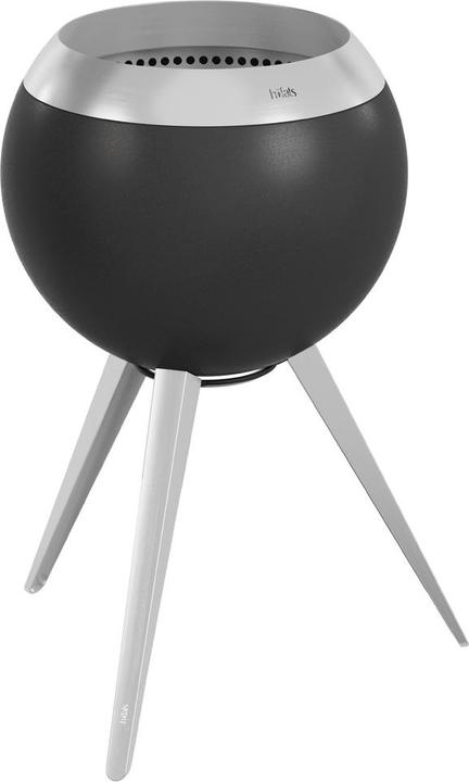 Produktbild Höfats MOON 45 Feuerschale mit hohem Fuss (45 cm)