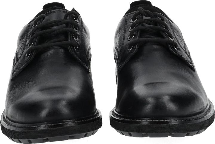 Actual product image Clarks Batcombe Tie - 60441 (43)