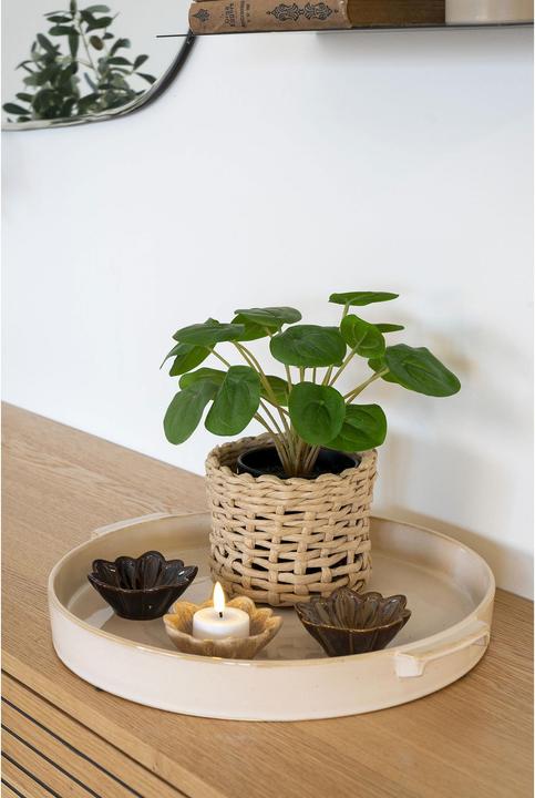 Actual product image House Nordic Tray