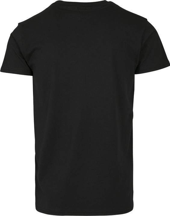 Produktbild Merchcode Status Quo Vintage Tee - 139821 (S)