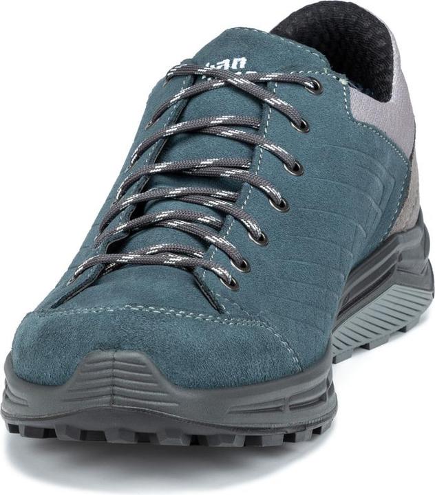 Produktbild Hanwag Coastrock Low Es (44)