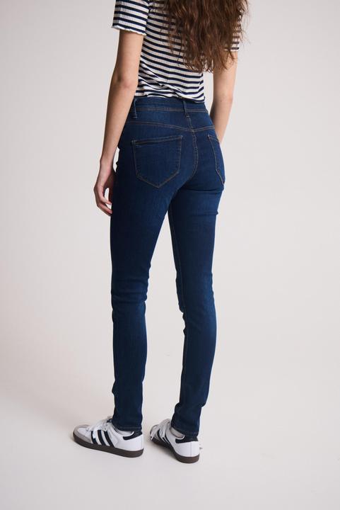 Produktbild Ichi IHERIN IZARO MEDIUM 102011 (W33/L32)