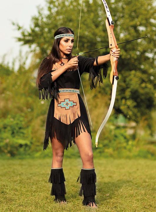 Produktbild Boland She- Wolf (40, 42)