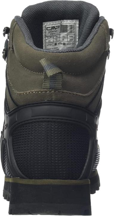 Produktbild CMP Campagnolo Boots (43)