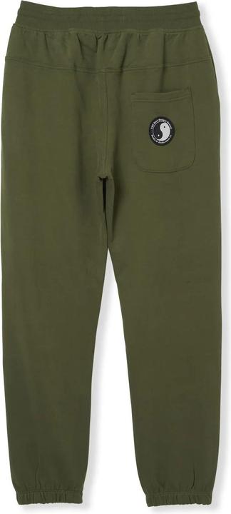 Produktbild Town & Country Surf Designs Yy (M)
