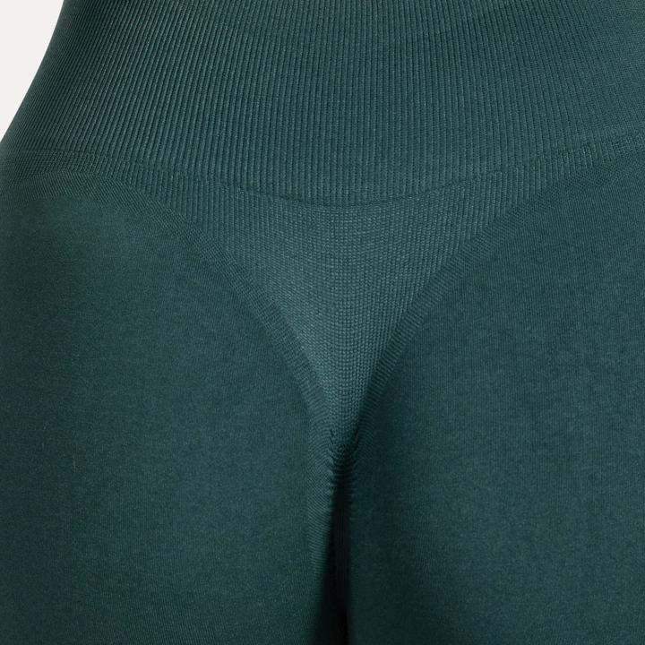 Immagine prodotto Smilodox Leggings Andrina Seamless (M)