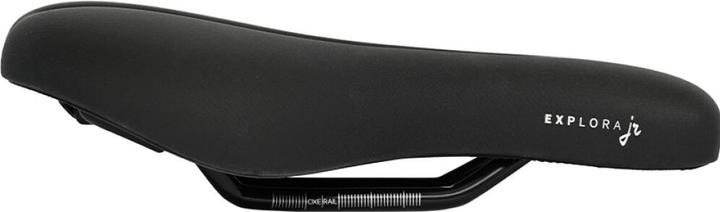 Actual product image Selle Royal Explora Junior