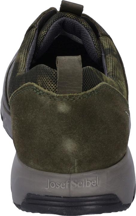 Image du produit Josef Seibel 37602-TE161 (49)