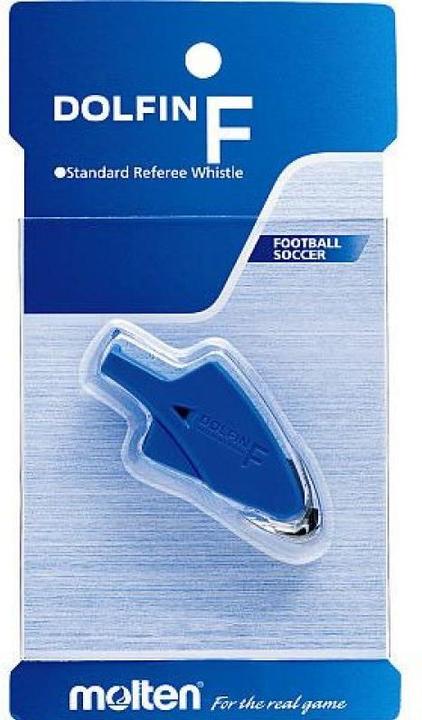 Actual product image Molten RA0070-B