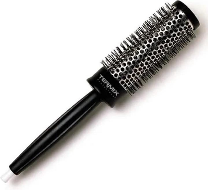 Image du produit Termix Professionnel