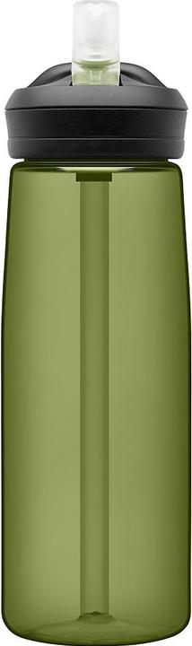 Produktbild Camelbak Eddy+ (0.75 l)