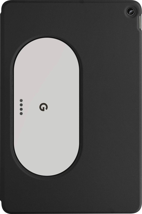 Actual product image Avizar Trifold Series (Google Pixel Tablet)