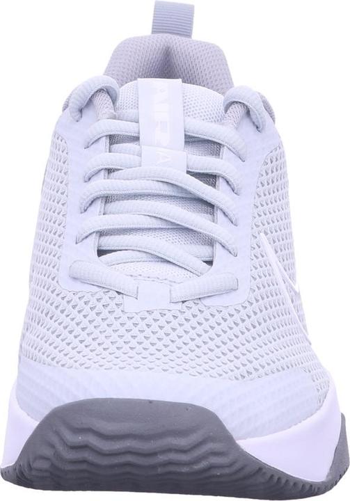 Immagine prodotto Nike Bella 7 (44.5)