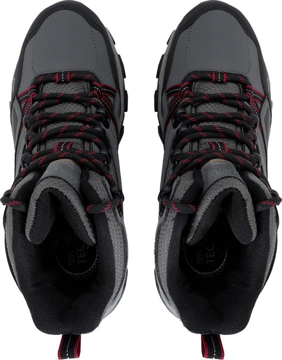 Produktbild Regatta Wanderstiefel Holcombe III (38)