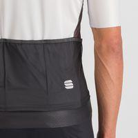 Image du produit Sportful Breakout Supergiara Jersey (M)