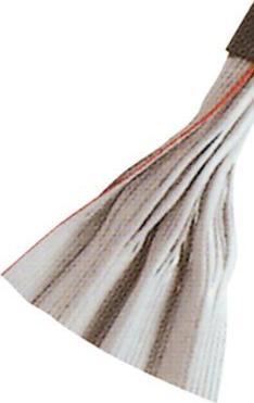 Image du produit 3M 3759/16 (30.48 m)