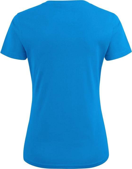 Produktbild Sharp TShirt VAusschnitt (S)