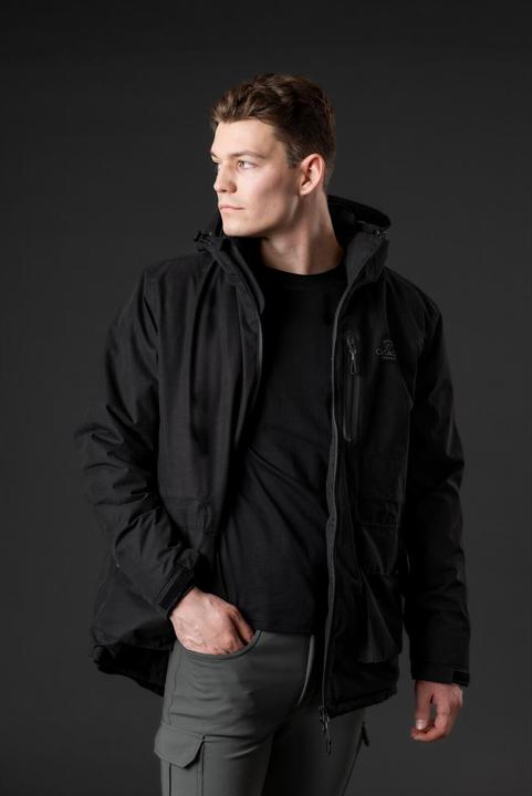 Immagine prodotto Catago Bruce (M)