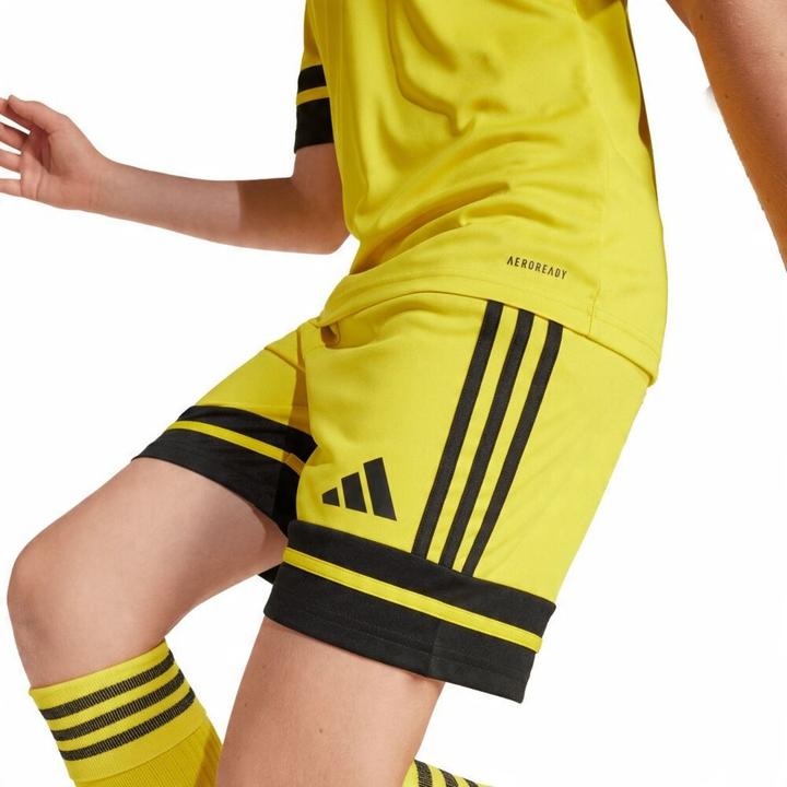 Produktbild Adidas Squadra 25 Shorts (116)