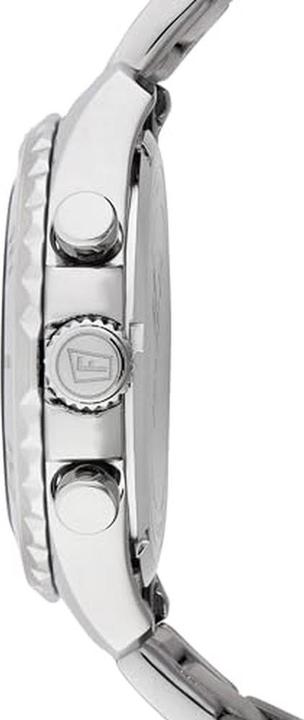 Produktbild Festina F20603/4 Boyfriend Collection (Chronograph, 39 mm)