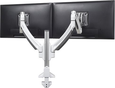 Image du produit Chief Kontour K1C - Pince - 22,6 kg - 25,4 cm (10 pouces) - 76,2 cm (30 pouces) - 100 x 1 (Tables, 30")