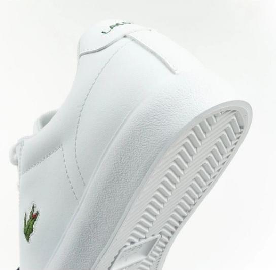 Image du produit Lacoste Lerond Set Schuhe (38)