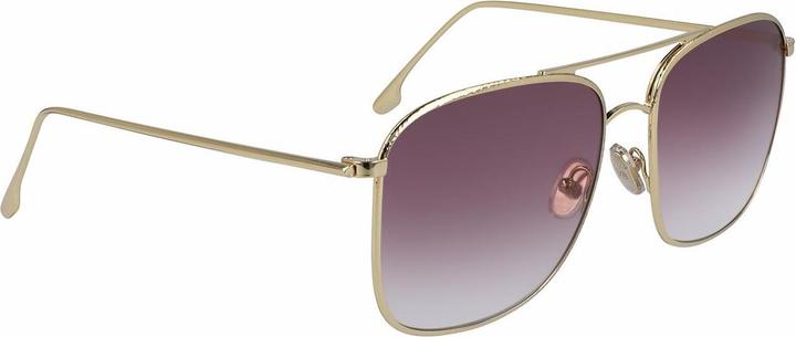 Image du produit Victoria Beckham VB202S